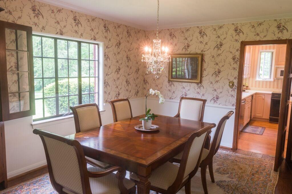 5835 Braewick Road Indianapolis, IN 46226 - Photo 22 of 34 Gallery Image 22