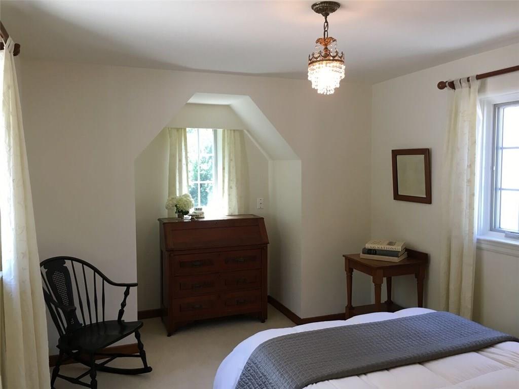 5835 Braewick Road Indianapolis, IN 46226 - Photo 23 of 34 Gallery Image 23