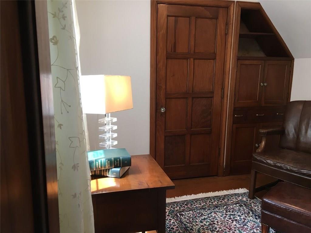 5835 Braewick Road Indianapolis, IN 46226 - Photo 24 of 34 Gallery Image 24
