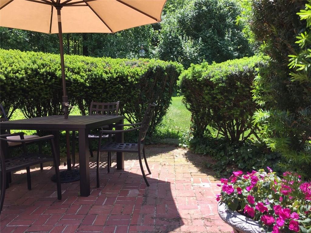 5835 Braewick Road Indianapolis, IN 46226 - Photo 25 of 34 Gallery Image 25
