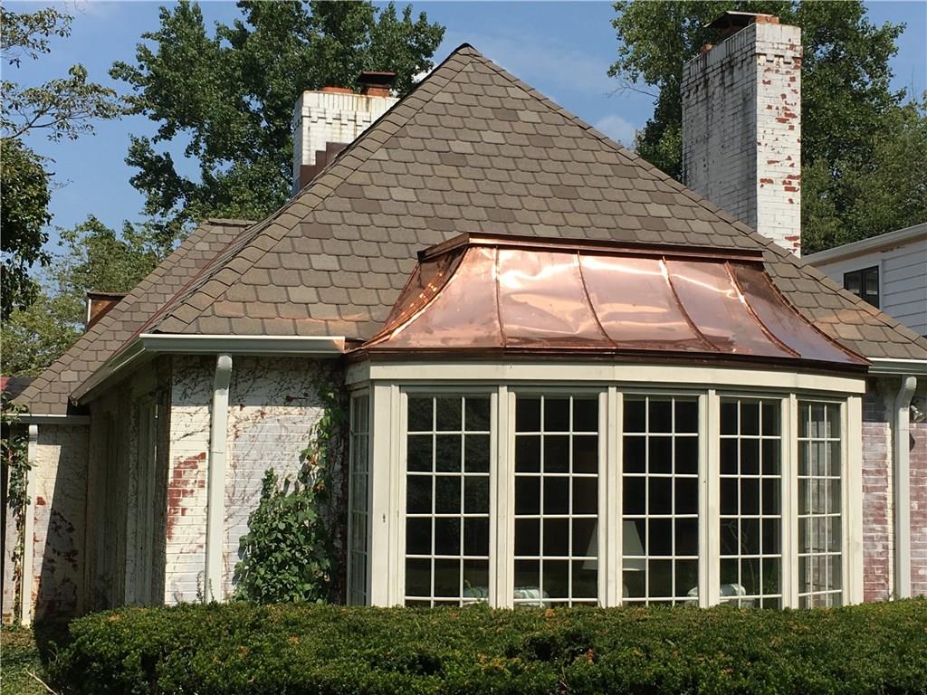 5835 Braewick Road Indianapolis, IN 46226 - Photo 26 of 34 Gallery Image 26