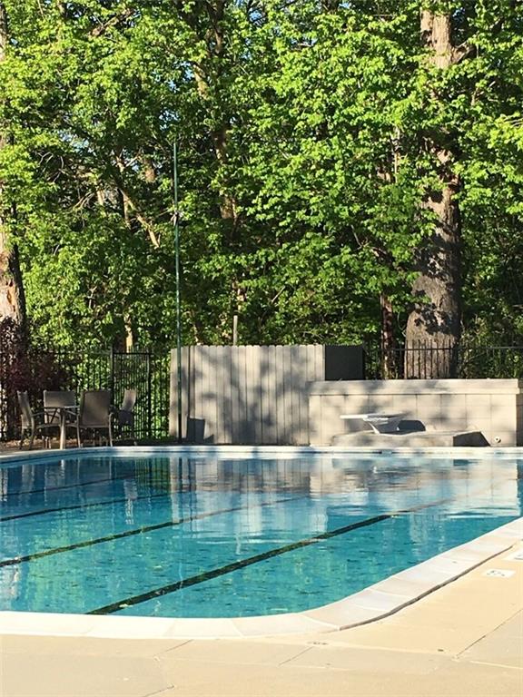5835 Braewick Road Indianapolis, IN 46226 - Photo 29 of 34 Gallery Image 29