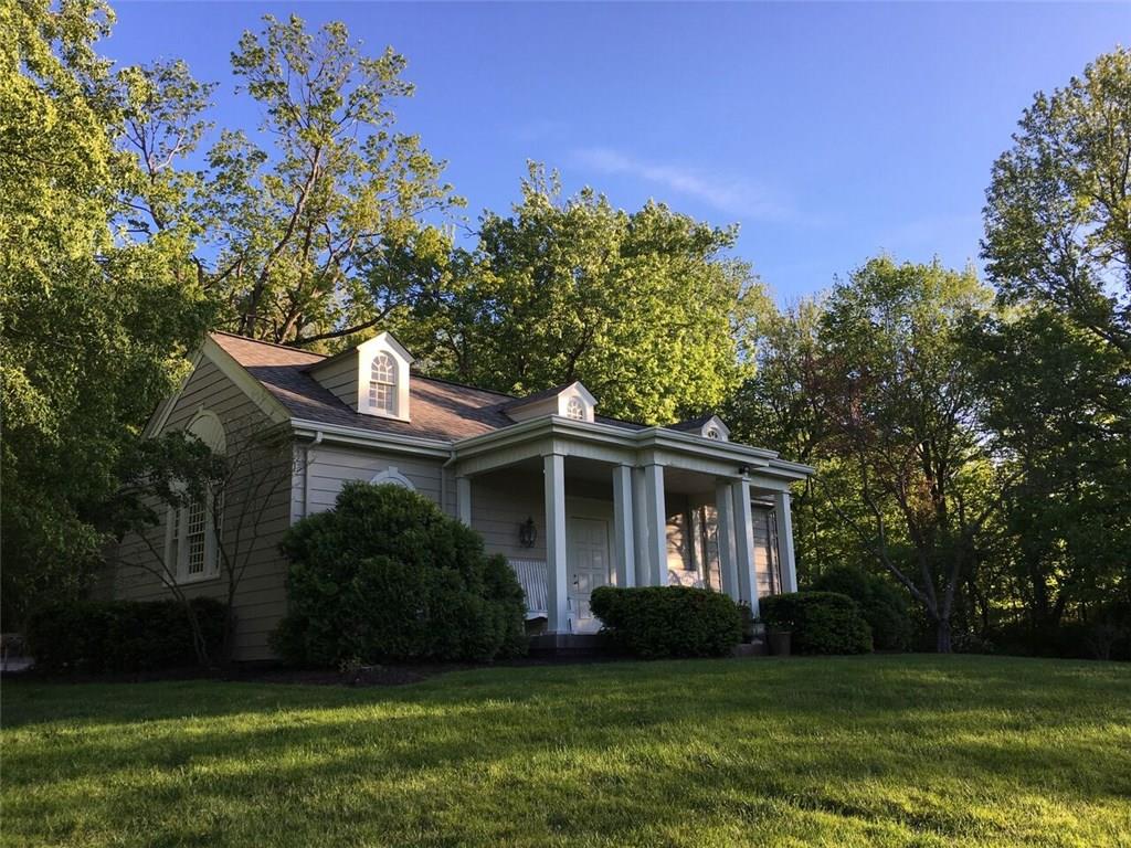 5835 Braewick Road Indianapolis, IN 46226 - Photo 30 of 34 Gallery Image 30