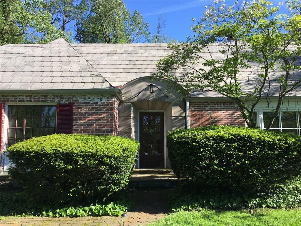 5835 Braewick Road Indianapolis, IN 46226 - Photo 4 of 34 Gallery Image 4