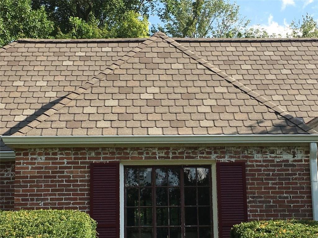 5835 Braewick Road Indianapolis, IN 46226 - Photo 32 of 34 Gallery Image 32