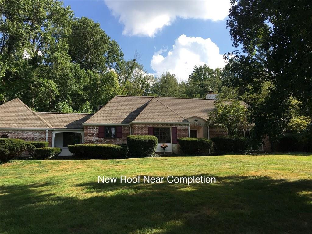 5835 Braewick Road Indianapolis, IN 46226 - Photo 33 of 34 Gallery Image 33
