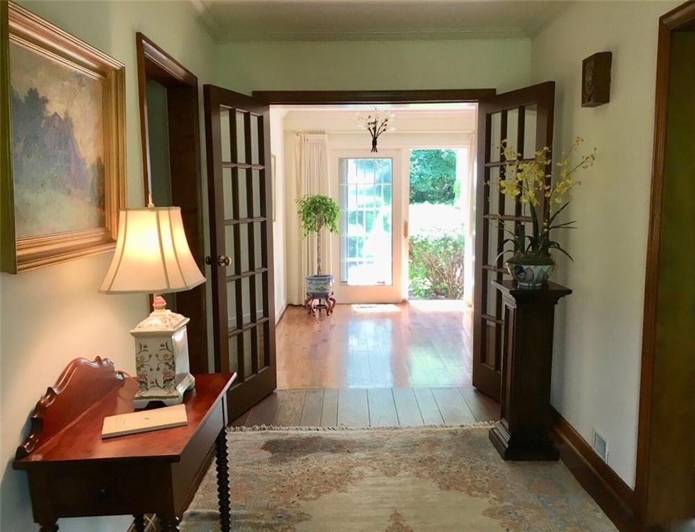 5835 Braewick Road Indianapolis, IN 46226 - Photo 5 of 34 Gallery Image 5