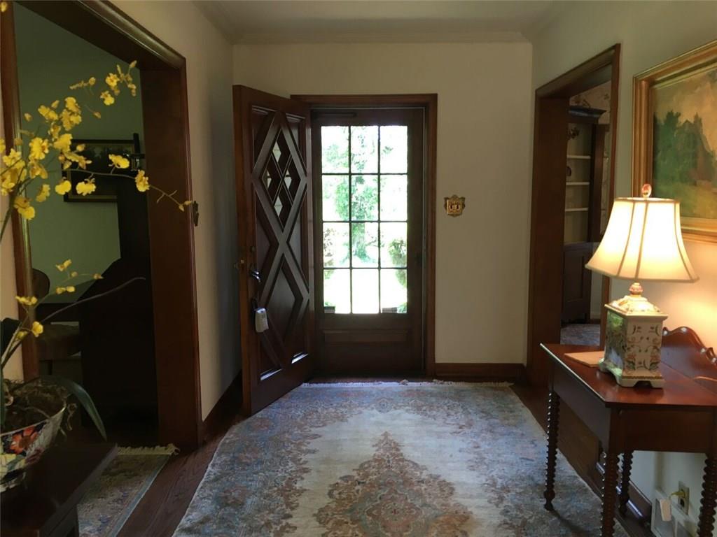 5835 Braewick Road Indianapolis, IN 46226 - Photo 6 of 34 Gallery Image 6