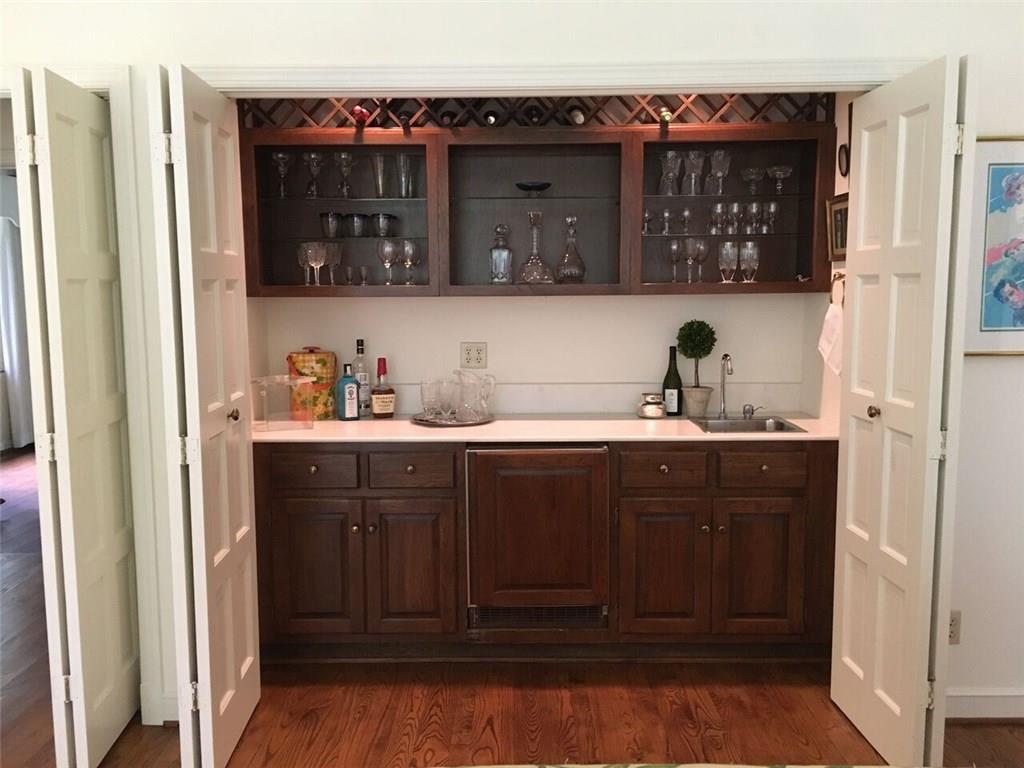 5835 Braewick Road Indianapolis, IN 46226 - Photo 10 of 34 Gallery Image 10