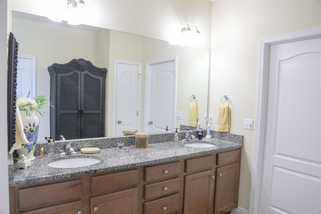 23247 Dundee Circle Foley, AL 36535 - Photo 37 of 49