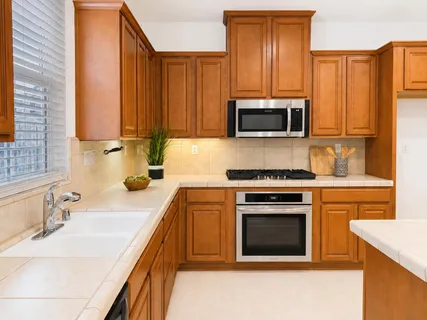 $649,900 | 5300 Kungsting Way, Elk Grove, CA 95757