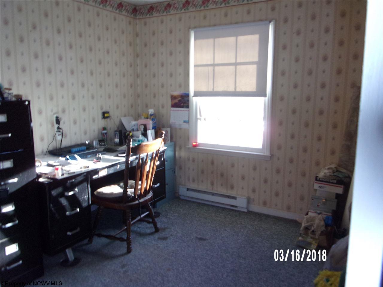 6062 Wilson Ridge Road Duck, WV 25063 - Photo 9 of 14 Gallery Image 9
