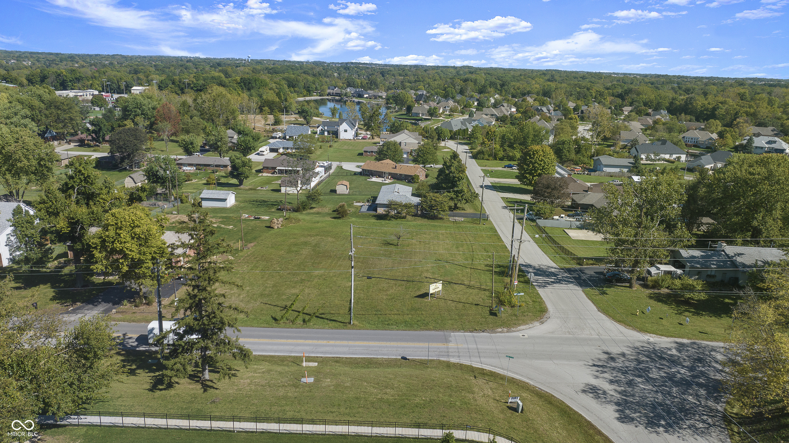 3099 South Morgantown Road Greenwood, IN 46143 - Photo 7 of 16