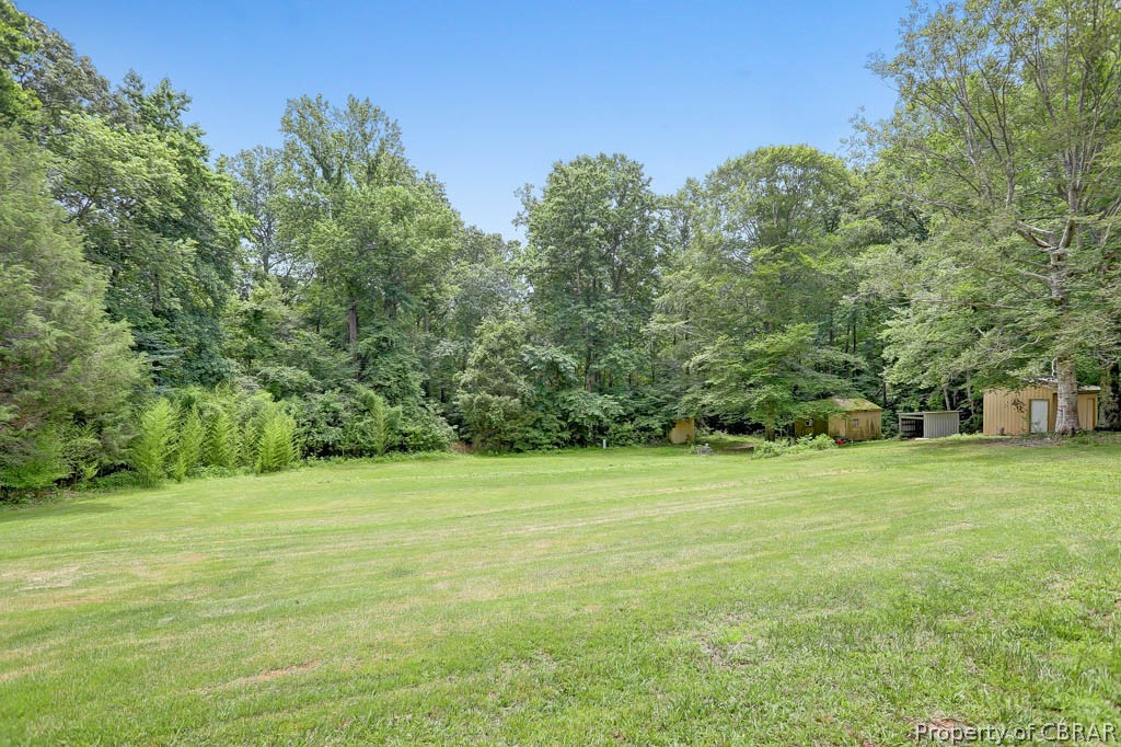 3742 Brick Bat Road Williamsburg, VA 23188 - Photo 36 of 39 Gallery Image 36