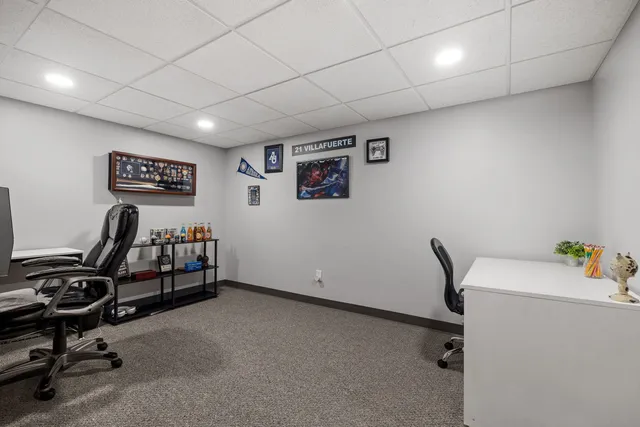 $395,000 | 3 Poplar Drive, Yorkville, IL 60560