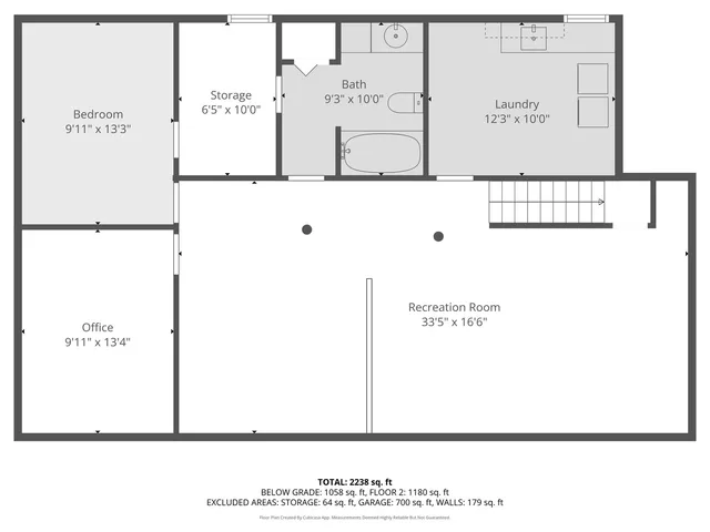 $395,000 | 3 Poplar Drive, Yorkville, IL 60560