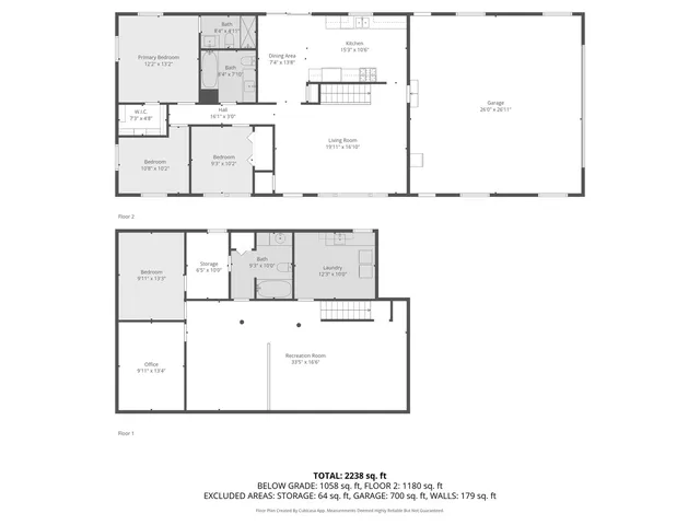 $395,000 | 3 Poplar Drive, Yorkville, IL 60560