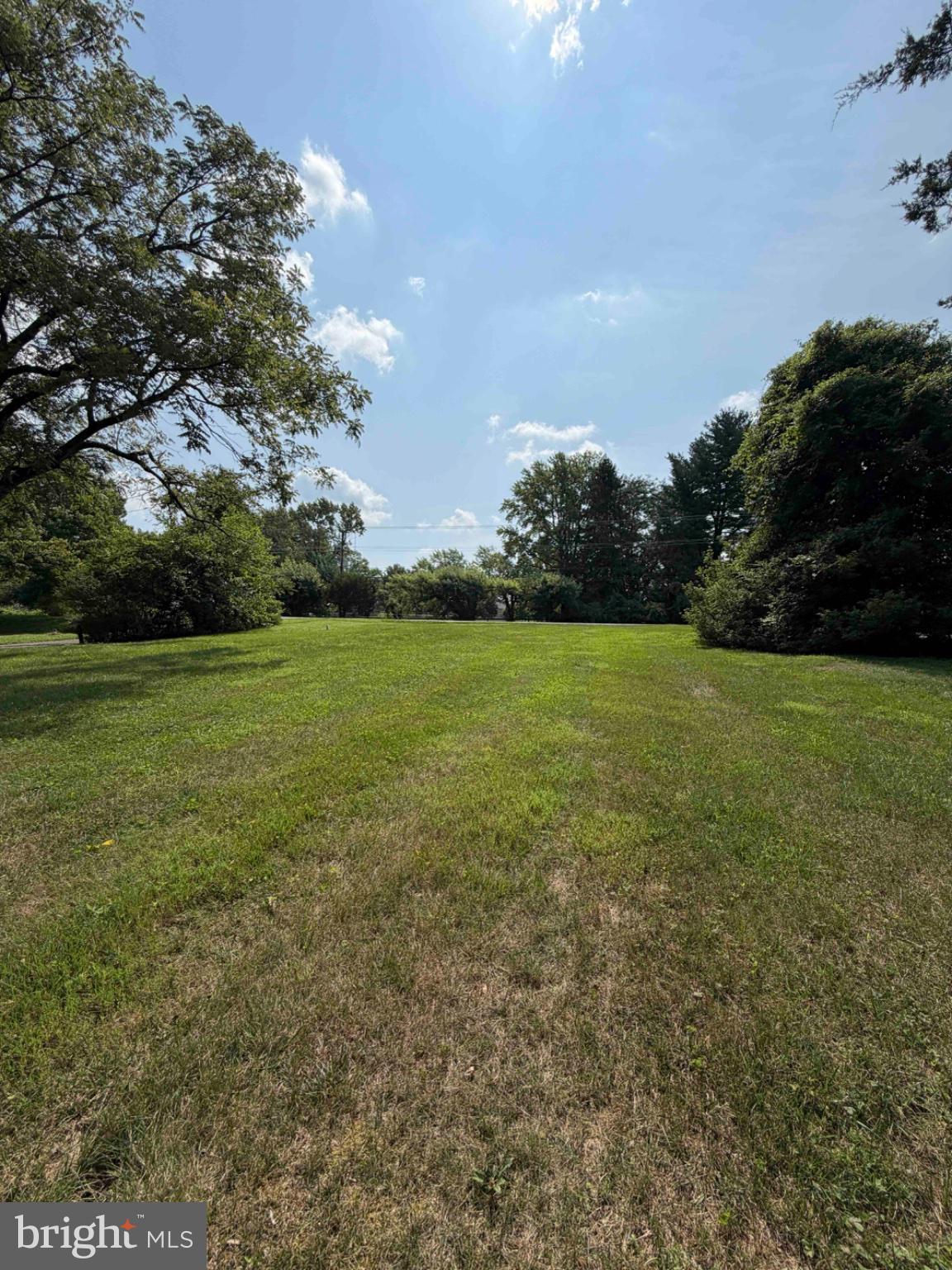 3620 Solomons Island Road Davidsonville, MD 21035 - Photo 28 of 30 View towards the road.