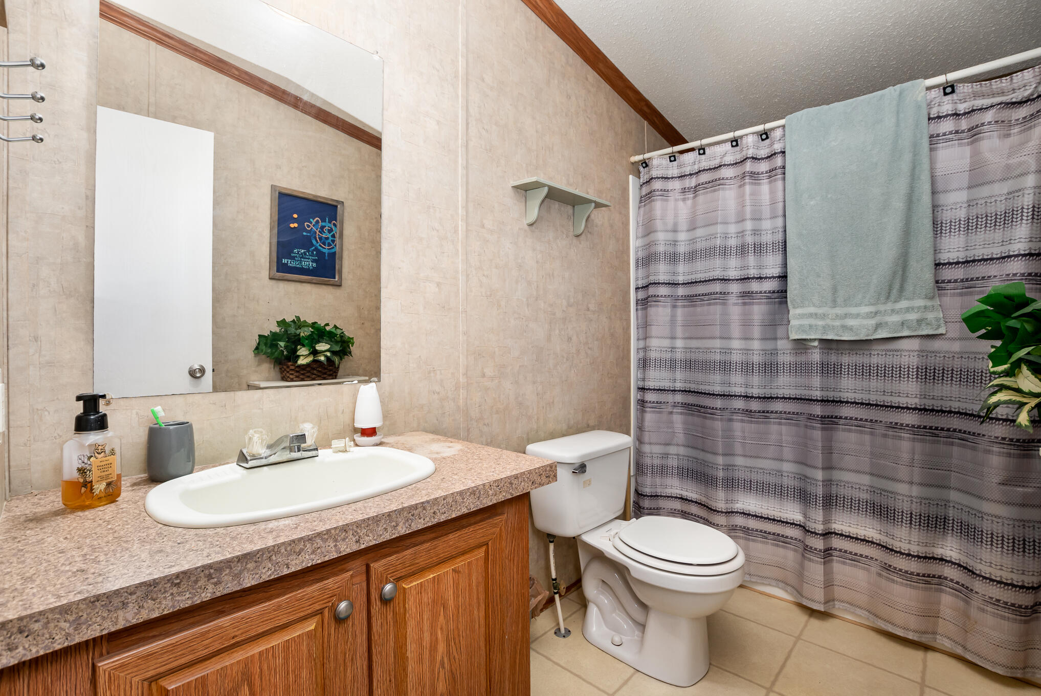 432 Martin Road Sadieville, KY 40370 - Photo 7 of 12 Gallery Image 7