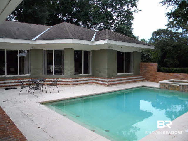 4 Ashley Drive Mobile, AL 36608 - Photo 17 of 23