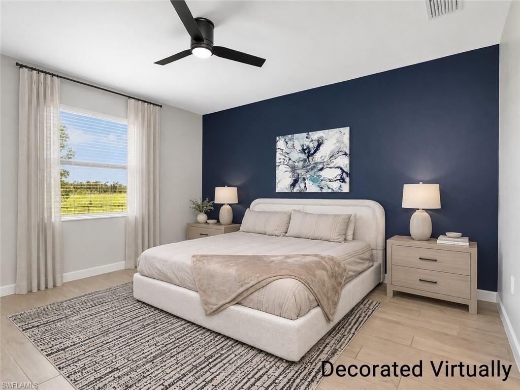 20685 Napa Loop Estero, FL 33928 - Photo 5 of 46 Decorated Virtually