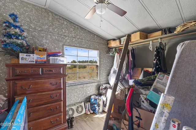 $299,000 | 8625 East Deal Drive, Flagstaff, AZ 86004