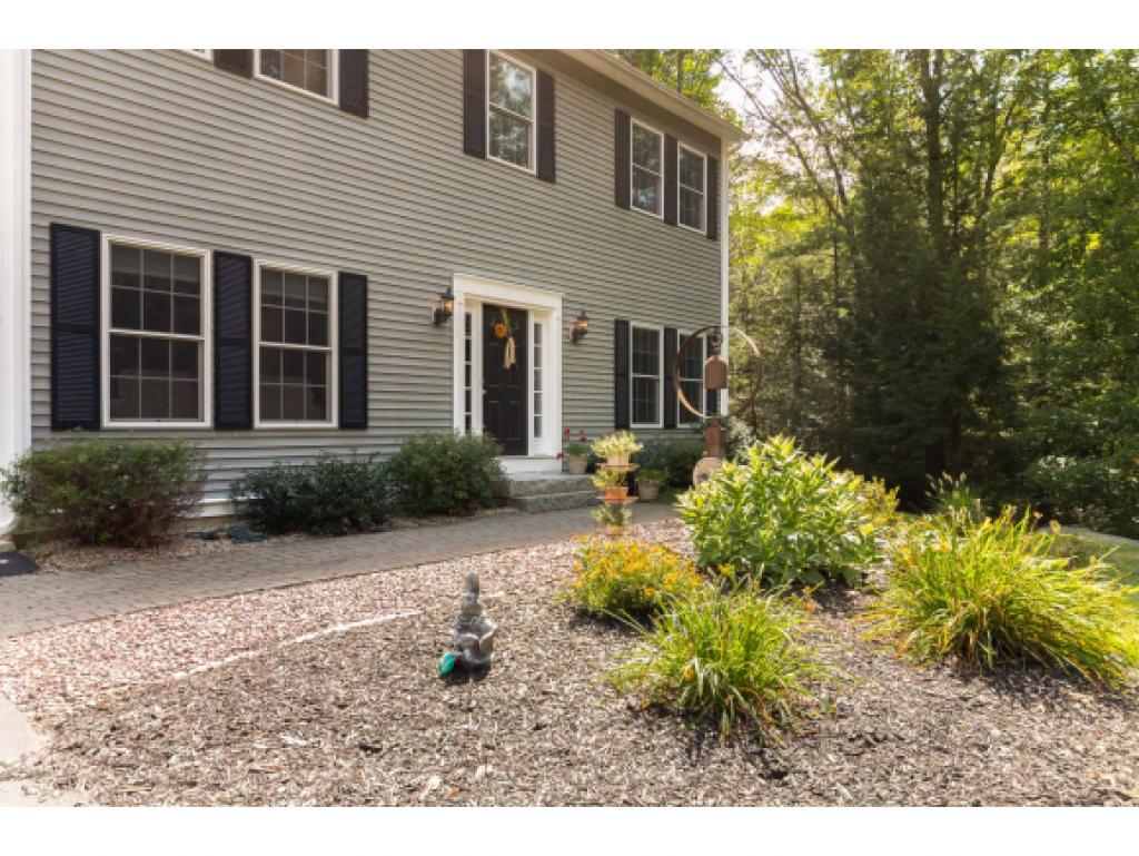 121 Timber Swamp Road, Unit B Hampton, NH 03842 - Photo 1 of 31