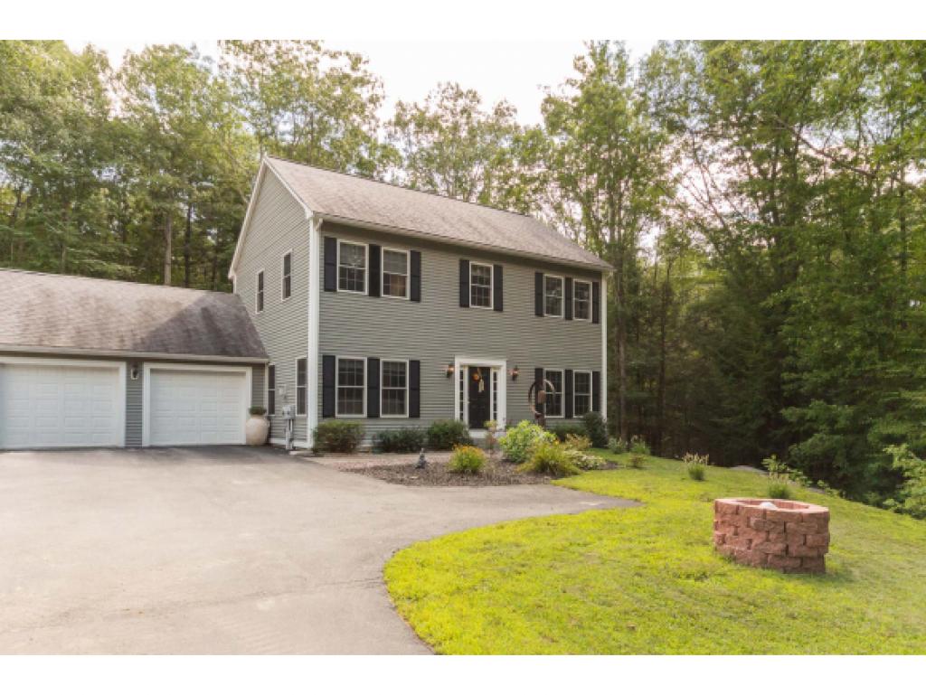 121 Timber Swamp Road, Unit B Hampton, NH 03842 - Photo 2 of 31