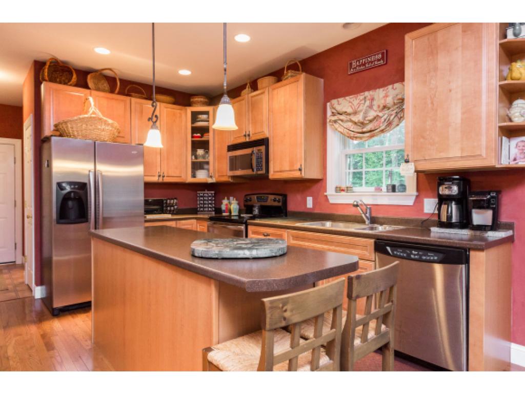 121 Timber Swamp Road, Unit B Hampton, NH 03842 - Photo 11 of 31