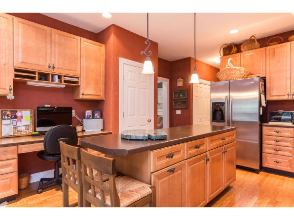 121 Timber Swamp Road, Unit B Hampton, NH 03842 - Photo 13 of 31