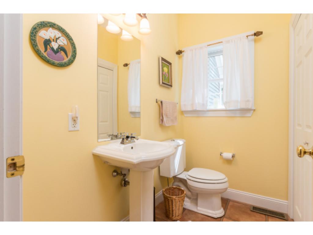 121 Timber Swamp Road, Unit B Hampton, NH 03842 - Photo 14 of 31