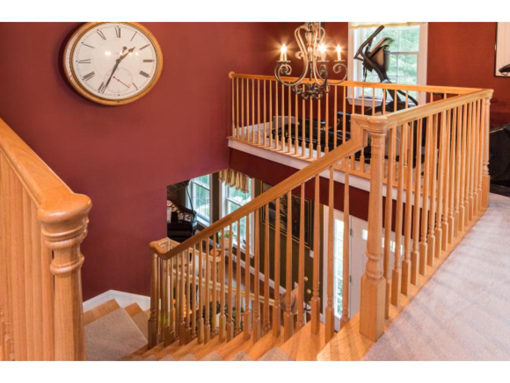 121 Timber Swamp Road, Unit B Hampton, NH 03842 - Photo 17 of 31