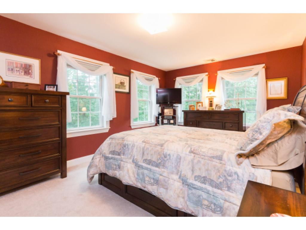 121 Timber Swamp Road, Unit B Hampton, NH 03842 - Photo 18 of 31