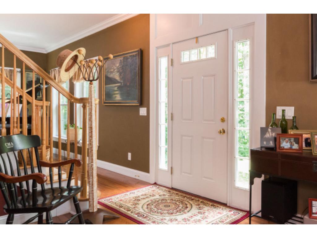 121 Timber Swamp Road, Unit B Hampton, NH 03842 - Photo 3 of 31