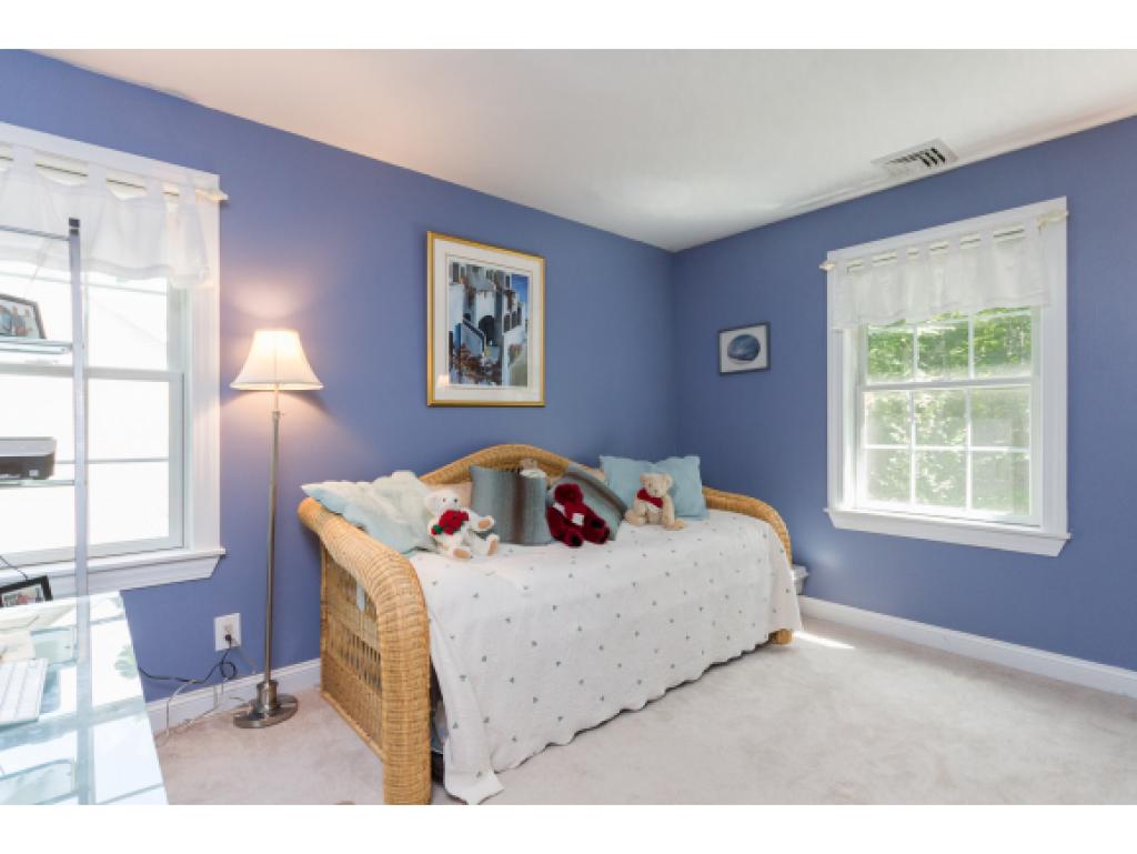 121 Timber Swamp Road, Unit B Hampton, NH 03842 - Photo 21 of 31