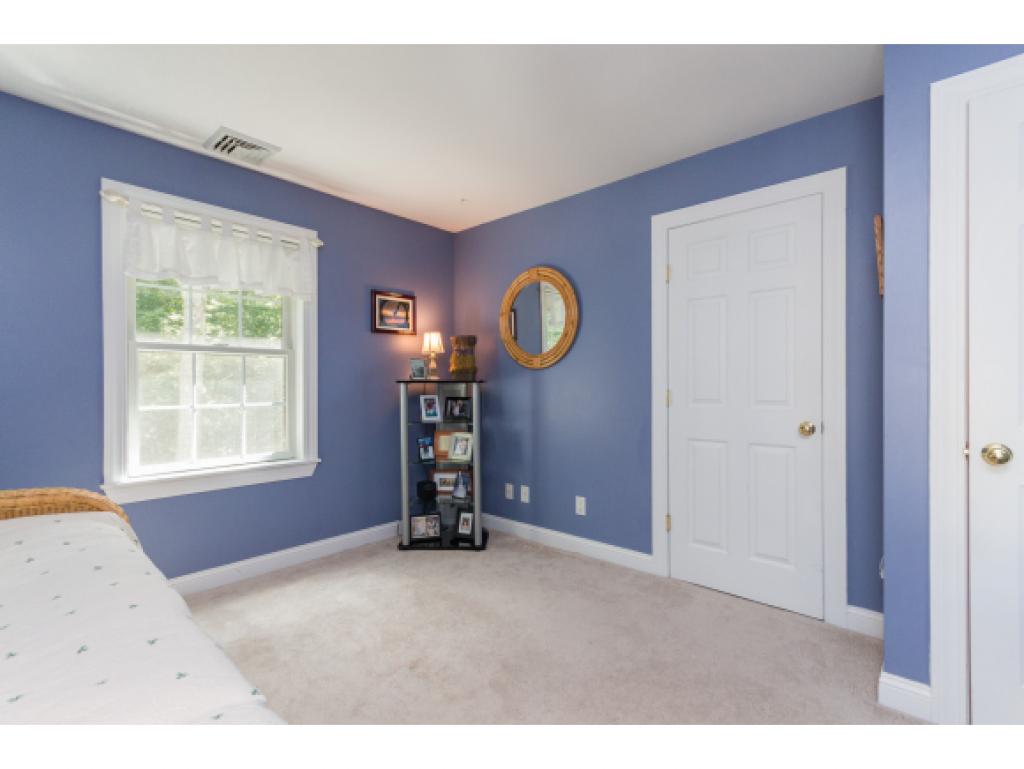 121 Timber Swamp Road, Unit B Hampton, NH 03842 - Photo 22 of 31