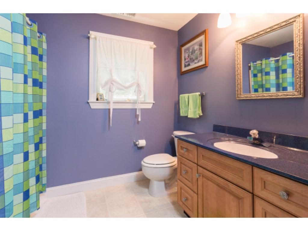 121 Timber Swamp Road, Unit B Hampton, NH 03842 - Photo 23 of 31