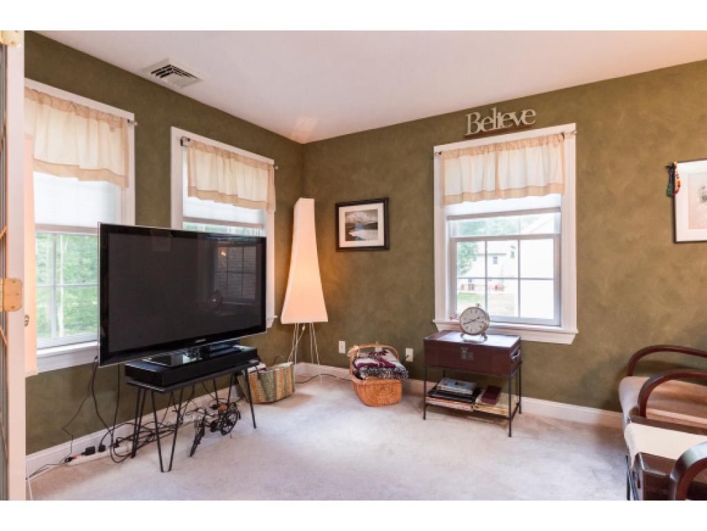 121 Timber Swamp Road, Unit B Hampton, NH 03842 - Photo 24 of 31