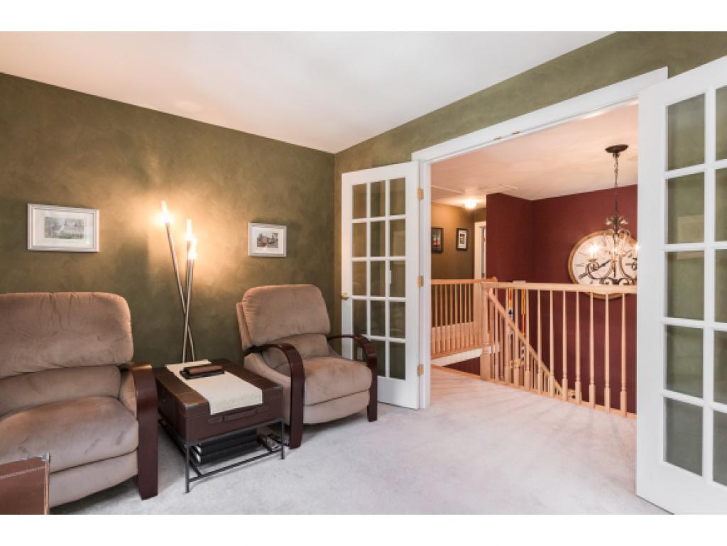 121 Timber Swamp Road, Unit B Hampton, NH 03842 - Photo 25 of 31