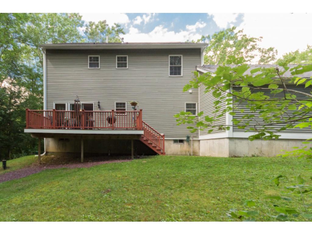 121 Timber Swamp Road, Unit B Hampton, NH 03842 - Photo 26 of 31