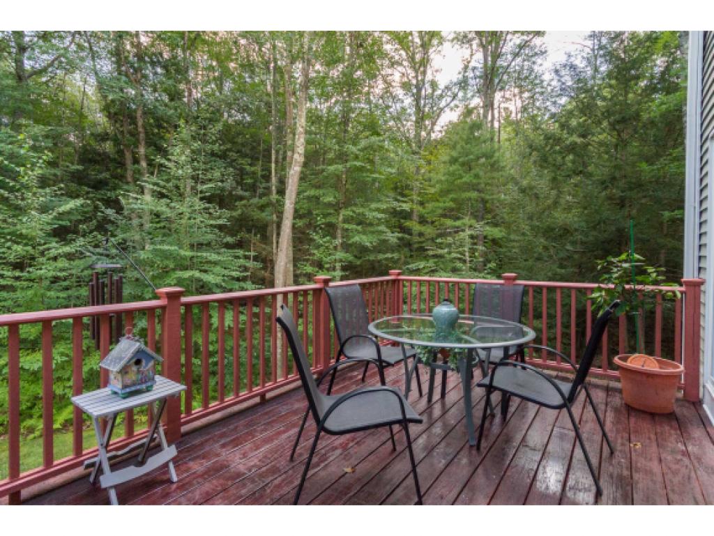121 Timber Swamp Road, Unit B Hampton, NH 03842 - Photo 27 of 31