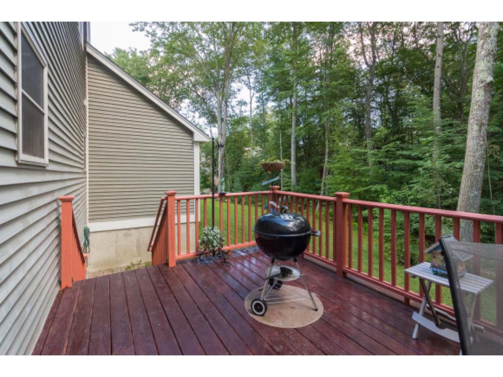 121 Timber Swamp Road, Unit B Hampton, NH 03842 - Photo 28 of 31