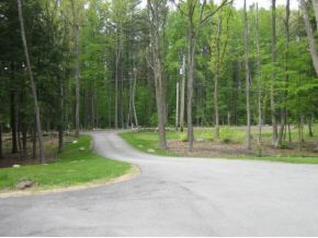 121 Timber Swamp Road, Unit B Hampton, NH 03842 - Photo 29 of 31