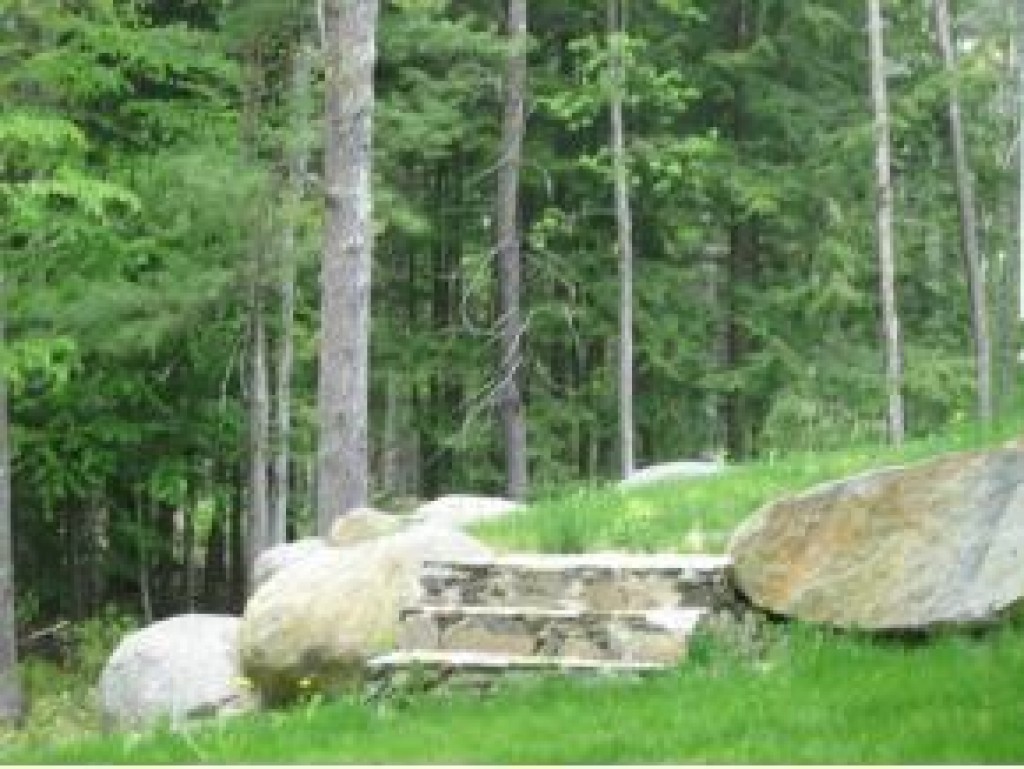 121 Timber Swamp Road, Unit B Hampton, NH 03842 - Photo 30 of 31