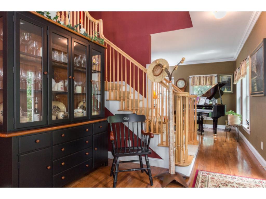 121 Timber Swamp Road, Unit B Hampton, NH 03842 - Photo 4 of 31