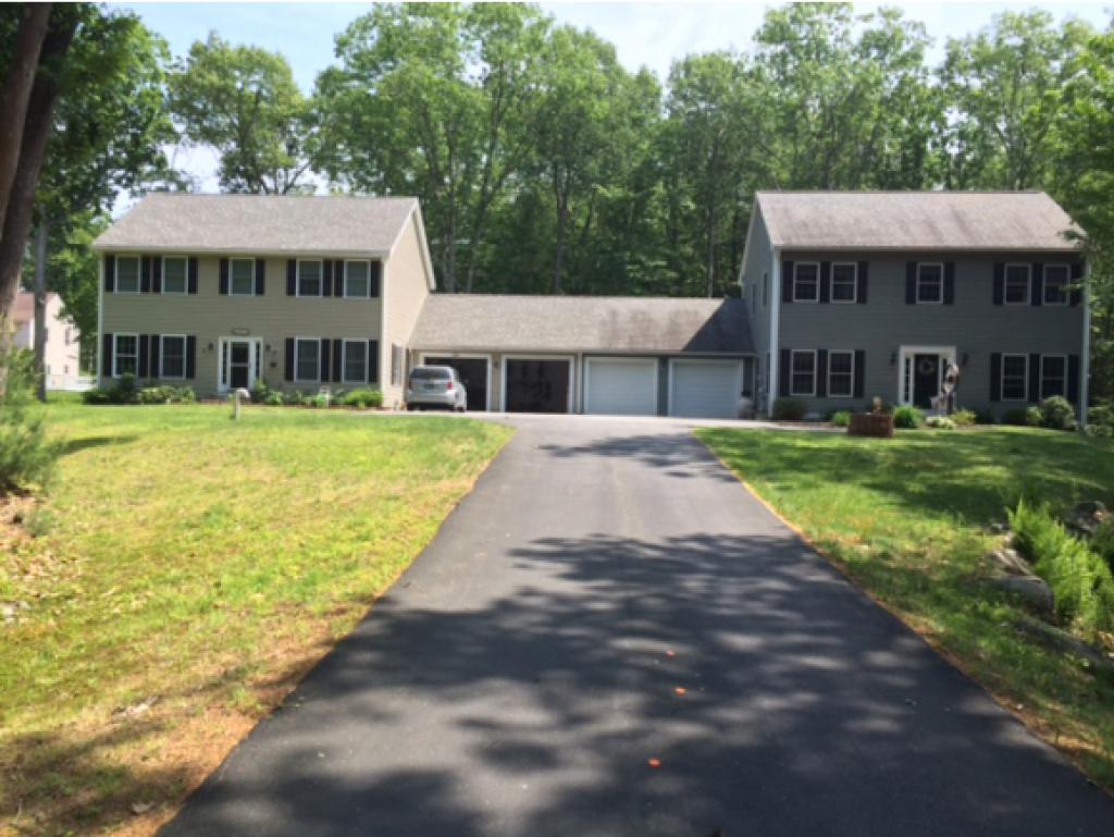 121 Timber Swamp Road, Unit B Hampton, NH 03842 - Photo 31 of 31