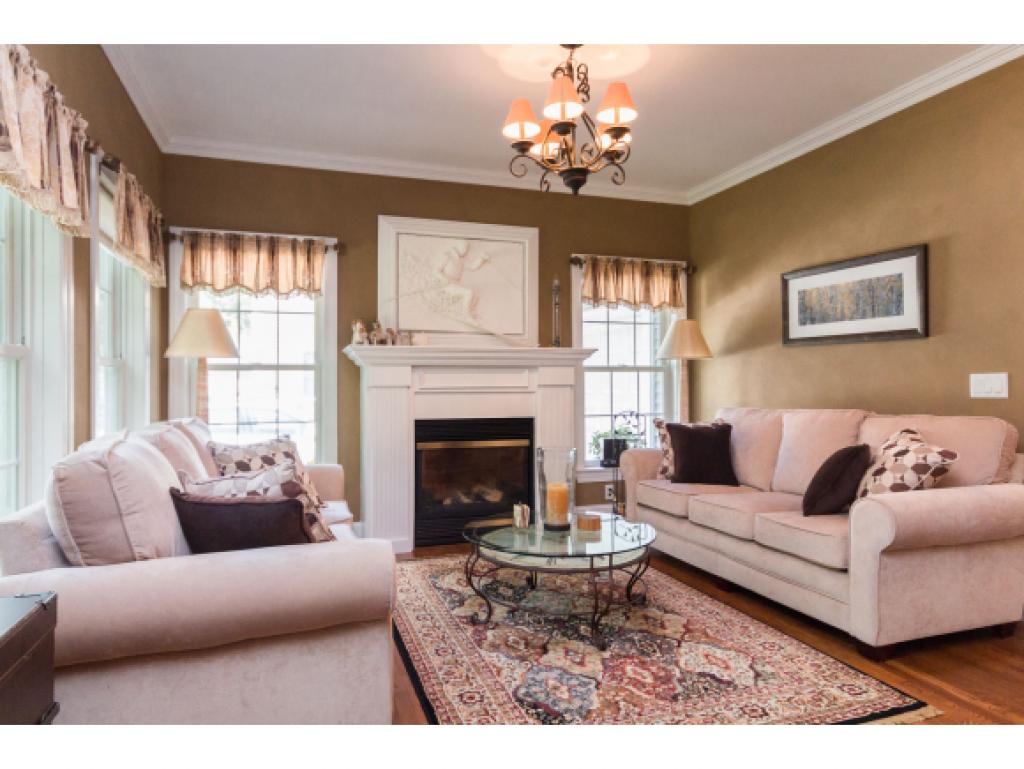 121 Timber Swamp Road, Unit B Hampton, NH 03842 - Photo 5 of 31