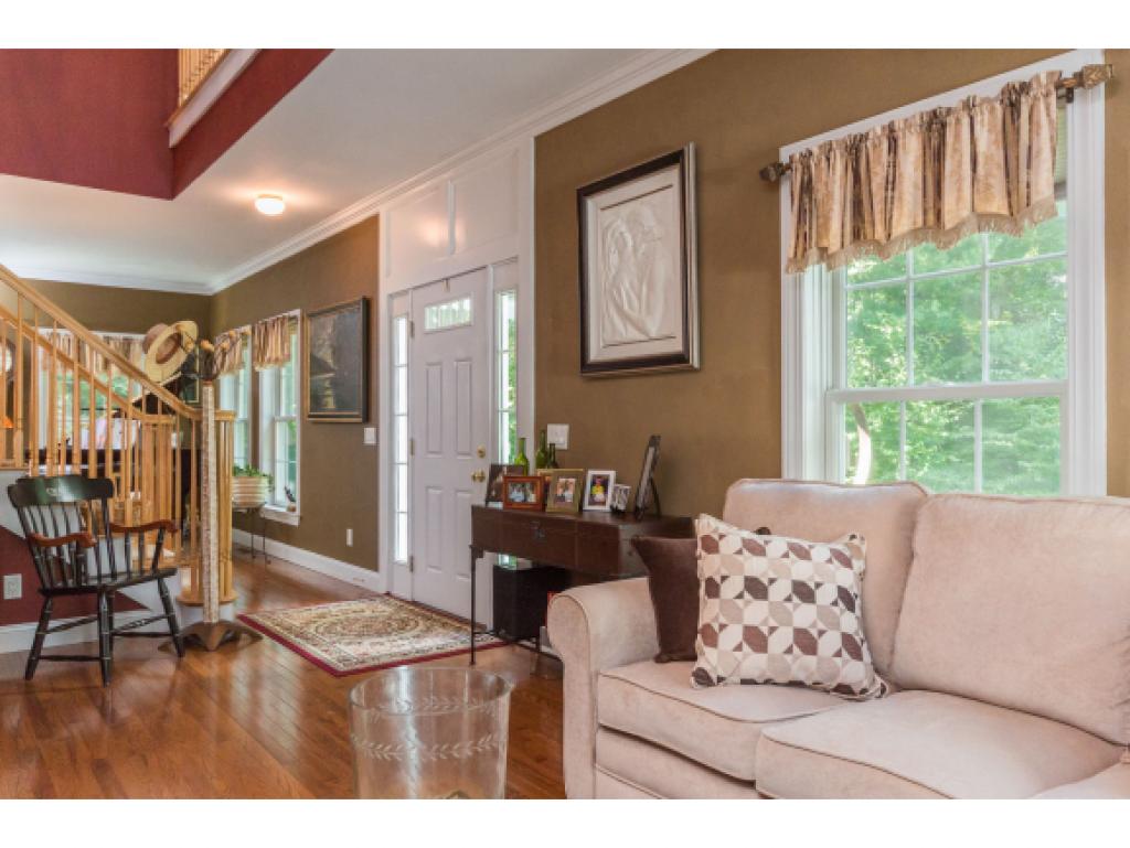 121 Timber Swamp Road, Unit B Hampton, NH 03842 - Photo 6 of 31