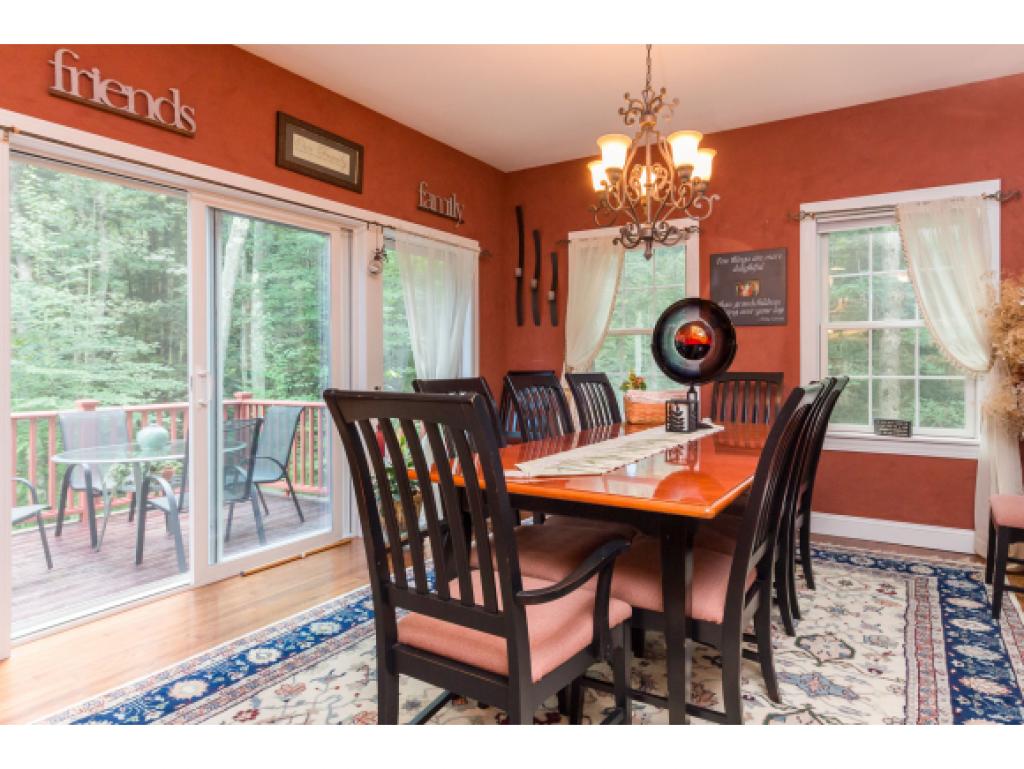 121 Timber Swamp Road, Unit B Hampton, NH 03842 - Photo 9 of 31