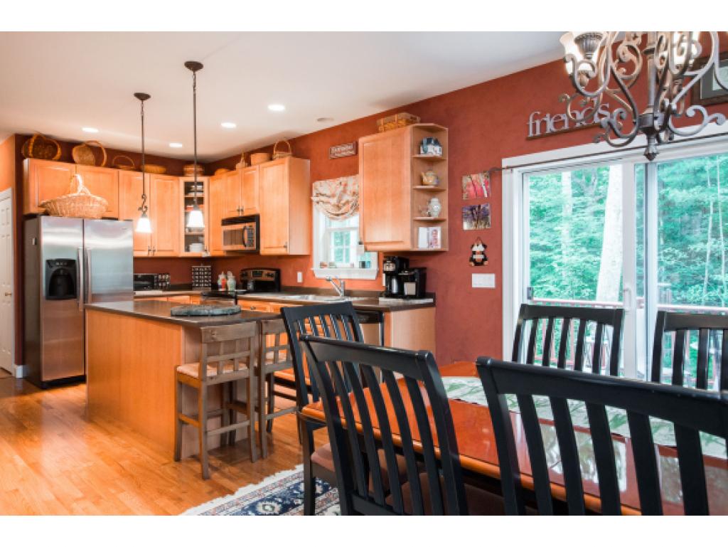 121 Timber Swamp Road, Unit B Hampton, NH 03842 - Photo 10 of 31